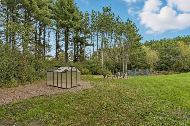 481 Martin Way, Somerset, WI 54025