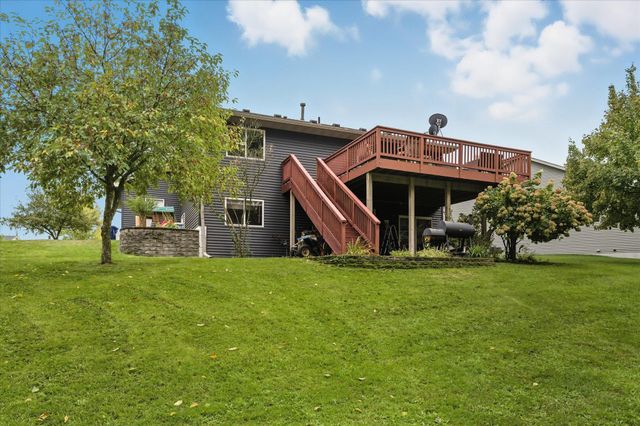 481 Martin Way, Somerset, WI 54025