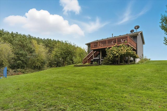 481 Martin Way, Somerset, WI 54025