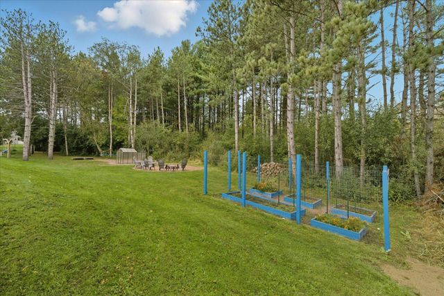 481 Martin Way, Somerset, WI 54025