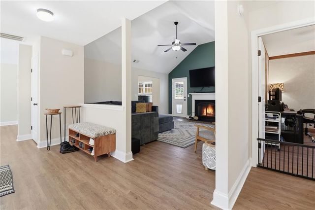 8829 Shallow Creek Trail, Clermont, GA 30527