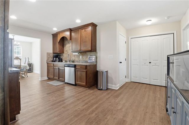 8829 Shallow Creek Trail, Clermont, GA 30527