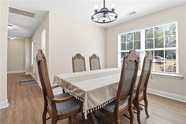 8829 Shallow Creek Trail, Clermont, GA 30527