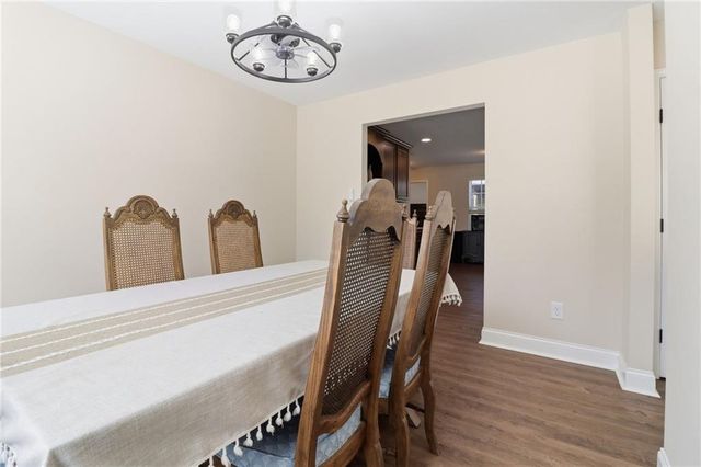 8829 Shallow Creek Trail, Clermont, GA 30527