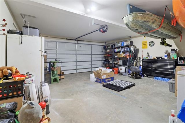 8829 Shallow Creek Trail, Clermont, GA 30527