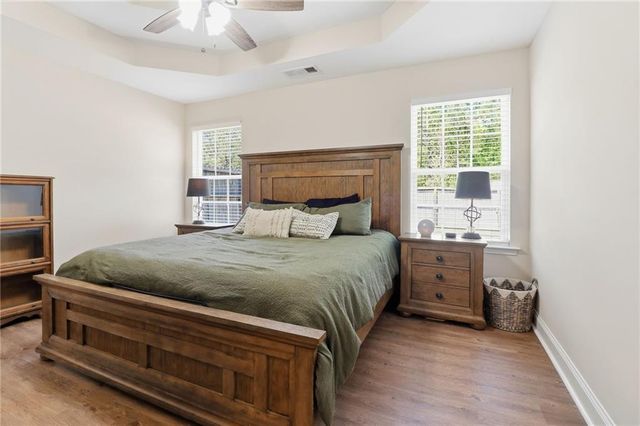 8829 Shallow Creek Trail, Clermont, GA 30527