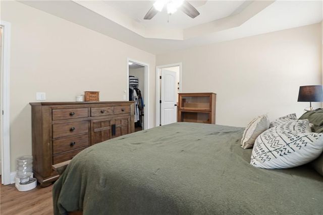 8829 Shallow Creek Trail, Clermont, GA 30527