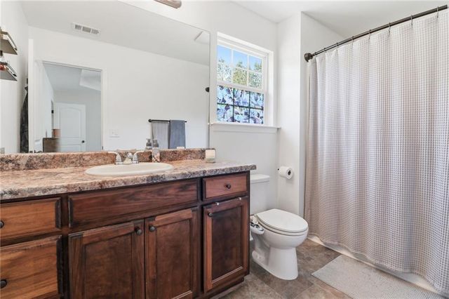 8829 Shallow Creek Trail, Clermont, GA 30527