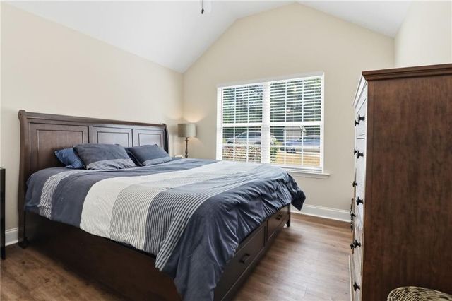 8829 Shallow Creek Trail, Clermont, GA 30527