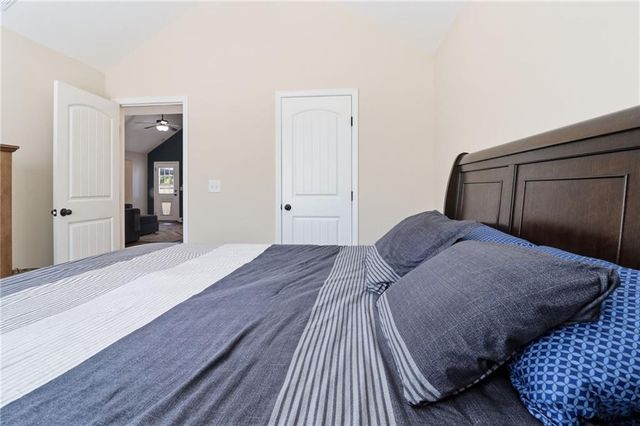8829 Shallow Creek Trail, Clermont, GA 30527