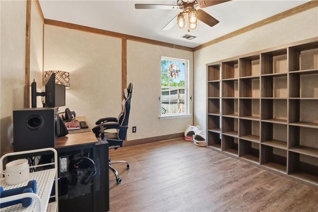 8829 Shallow Creek Trail, Clermont, GA 30527