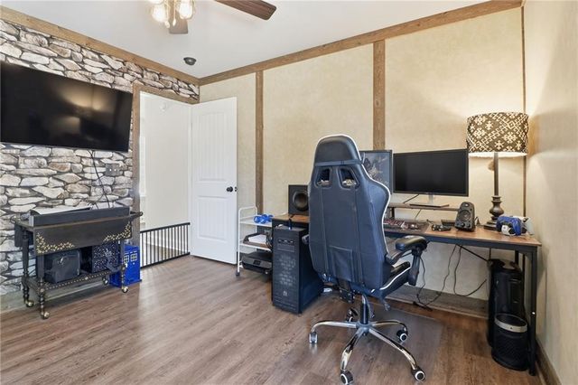 8829 Shallow Creek Trail, Clermont, GA 30527