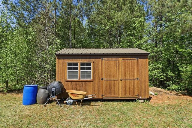 8829 Shallow Creek Trail, Clermont, GA 30527