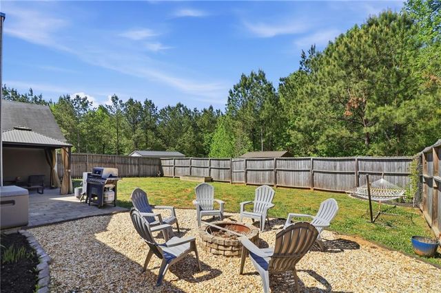 8829 Shallow Creek Trail, Clermont, GA 30527