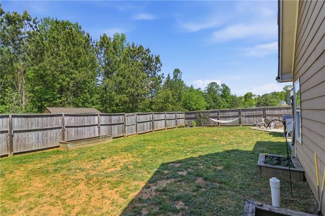 8829 Shallow Creek Trail, Clermont, GA 30527