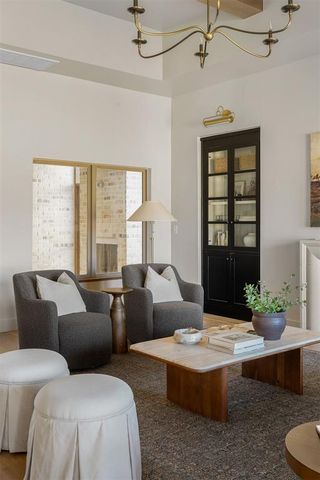 7125 Sunset Sail Avenue, Edmond, OK 73034