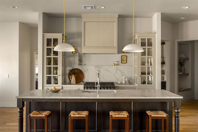 7125 Sunset Sail Avenue, Edmond, OK 73034