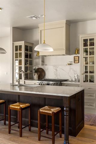 7125 Sunset Sail Avenue, Edmond, OK 73034