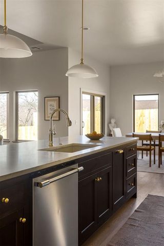 7125 Sunset Sail Avenue, Edmond, OK 73034