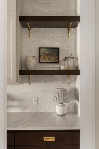 7125 Sunset Sail Avenue, Edmond, OK 73034