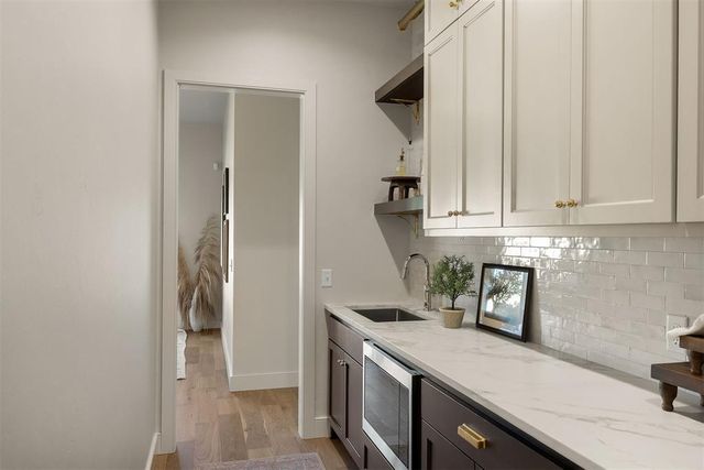 7125 Sunset Sail Avenue, Edmond, OK 73034