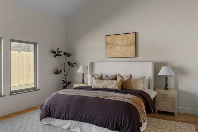 7125 Sunset Sail Avenue, Edmond, OK 73034