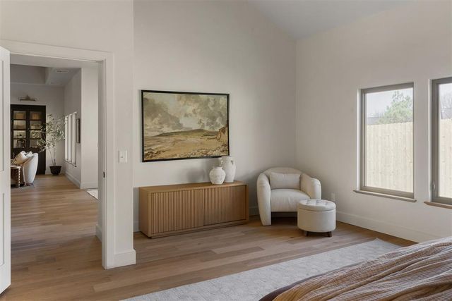 7125 Sunset Sail Avenue, Edmond, OK 73034