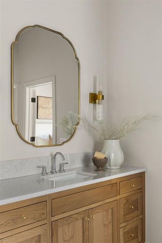 7125 Sunset Sail Avenue, Edmond, OK 73034