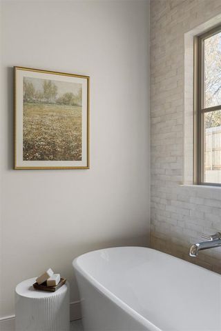 7125 Sunset Sail Avenue, Edmond, OK 73034