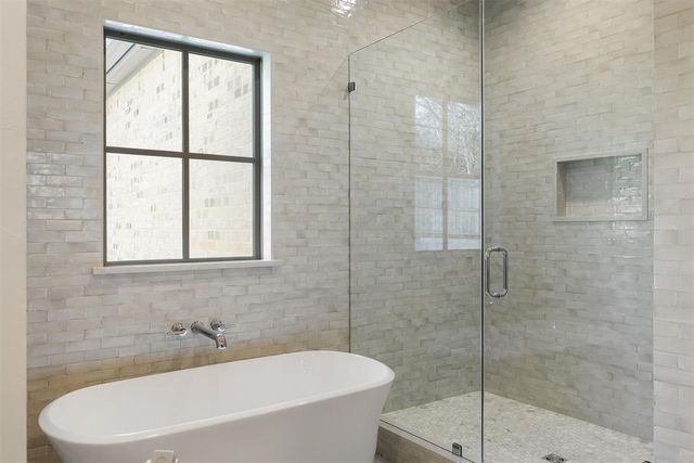 7125 Sunset Sail Avenue, Edmond, OK 73034