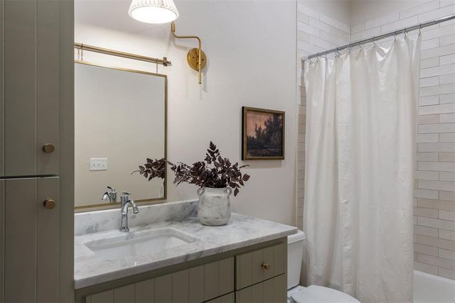 7125 Sunset Sail Avenue, Edmond, OK 73034