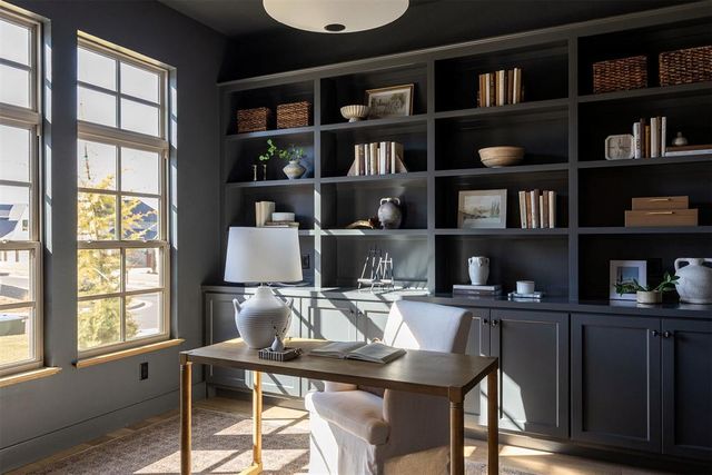 7125 Sunset Sail Avenue, Edmond, OK 73034