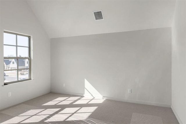 7125 Sunset Sail Avenue, Edmond, OK 73034