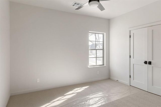 7125 Sunset Sail Avenue, Edmond, OK 73034