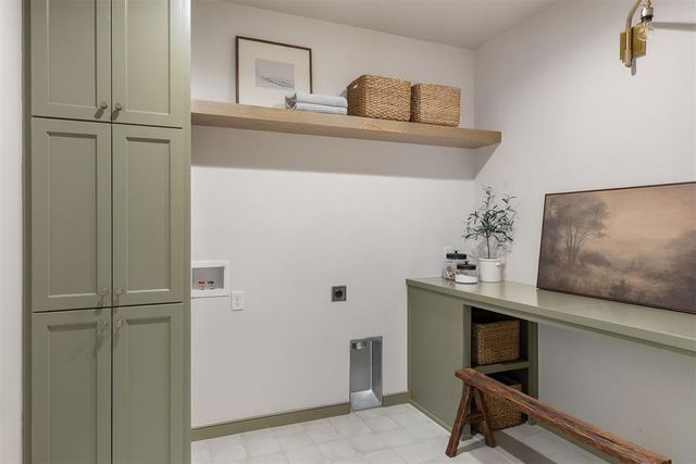 7125 Sunset Sail Avenue, Edmond, OK 73034