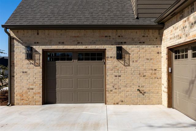 7125 Sunset Sail Avenue, Edmond, OK 73034