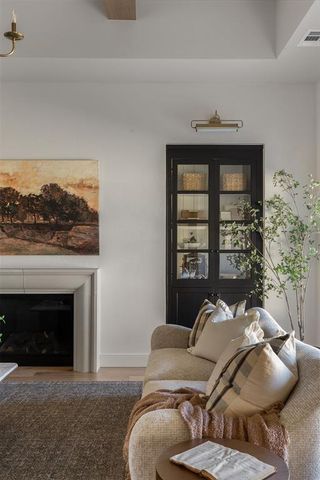 7125 Sunset Sail Avenue, Edmond, OK 73034