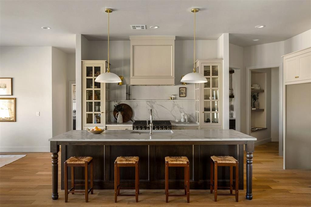 7125 Sunset Sail Avenue, Edmond, OK 73034