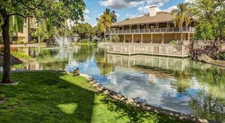 300 N Civic Drive 402, Walnut Creek, CA 94596