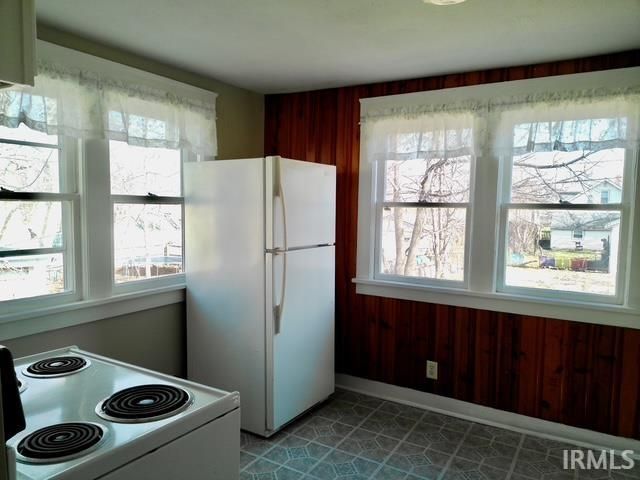 1730 Kendall Street, South Bend, IN 46613