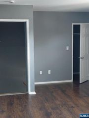 230 Roosevelt Avenue B, Lodi, NJ 07644