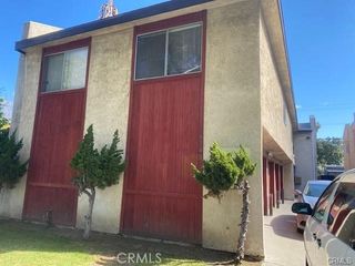 6140 Orange Avenue, Long Beach, CA 90805