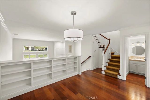 5 Morningside, Irvine, CA 92603