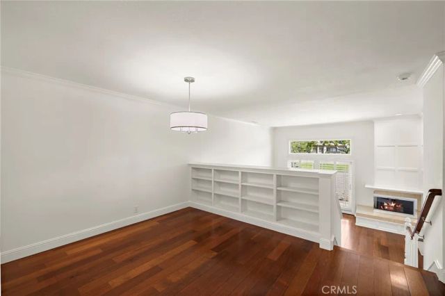 5 Morningside, Irvine, CA 92603