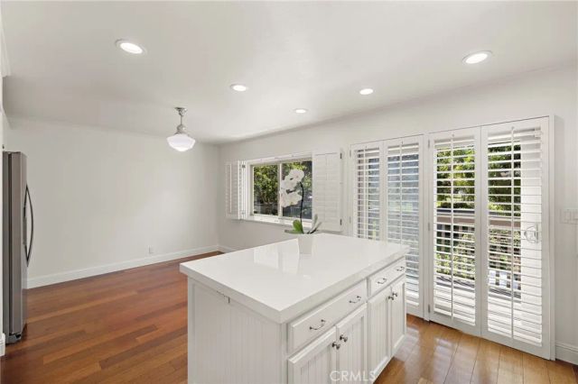 5 Morningside, Irvine, CA 92603