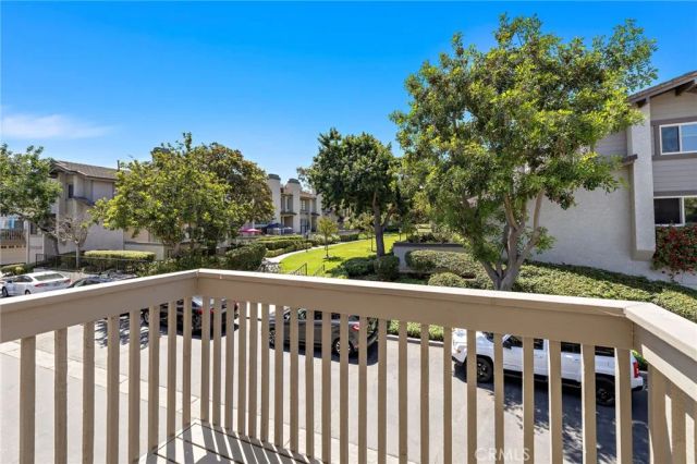 5 Morningside, Irvine, CA 92603