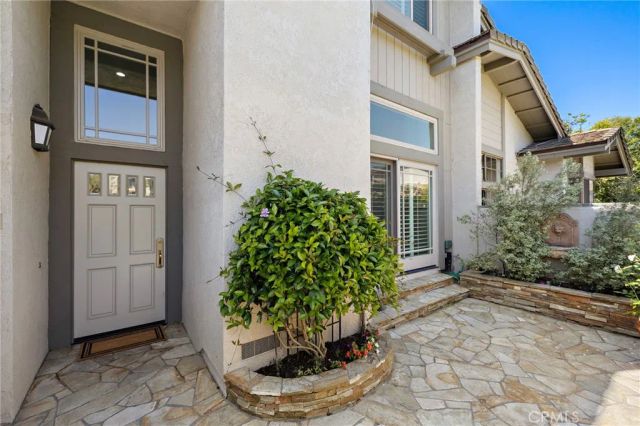 5 Morningside, Irvine, CA 92603