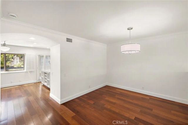 5 Morningside, Irvine, CA 92603