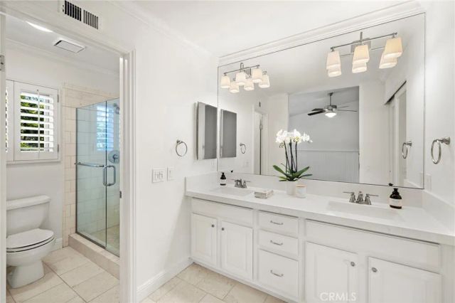 5 Morningside, Irvine, CA 92603