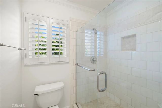 5 Morningside, Irvine, CA 92603